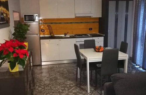 Reggio nell'Emilia Apartment | The Best House