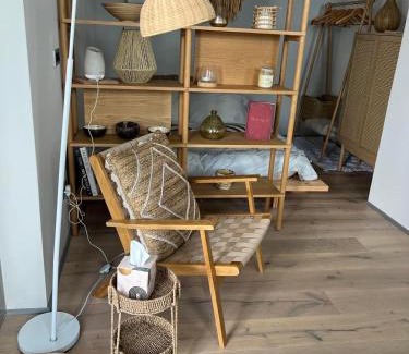 Koper Apartment | The best view