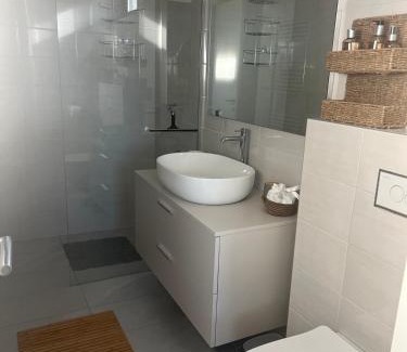 Koper Apartment | The best view