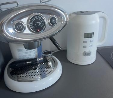 Koper Apartment | The best view