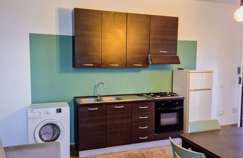 Vetralla Apartment | The Biőisola - Vetralla