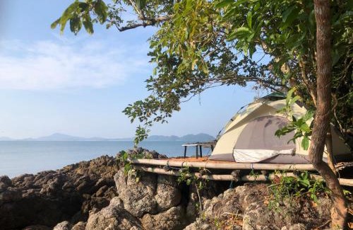 Ranong House | The Big House