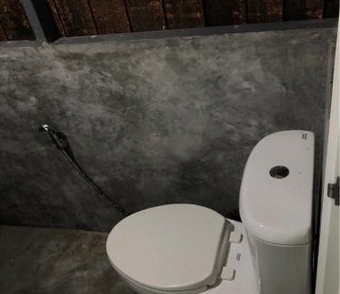 Ranong House | The Big House