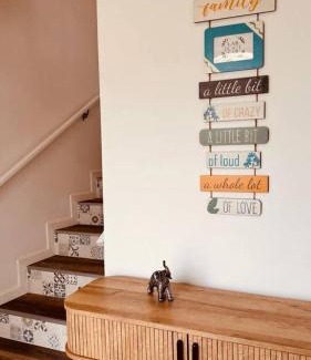 Biscoitos House | The Biscuit House by PontaNegraAzores