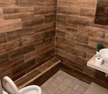 Centro Historico Hotel | The Black Tree Hotel Colonial