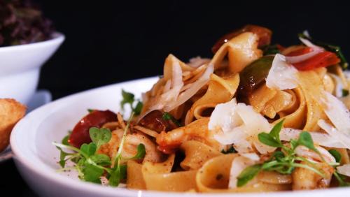 Dich Vong Apartment | The Bloom Classic - An Excellent Blend of Cozy Living and Urban Relaxation