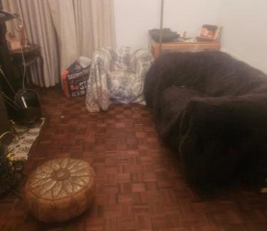 Hoe Street House | The blue international inn