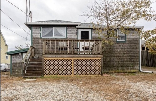 Newbury House | The Boulevard