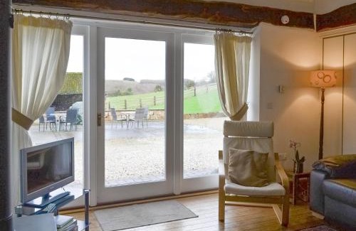 Stainton le Vale House | The Bridles -26718