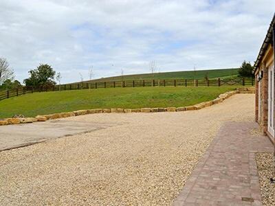 Stainton le Vale House | The Bridles -26718