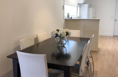 Bundalong House | The Bundy Holiday House