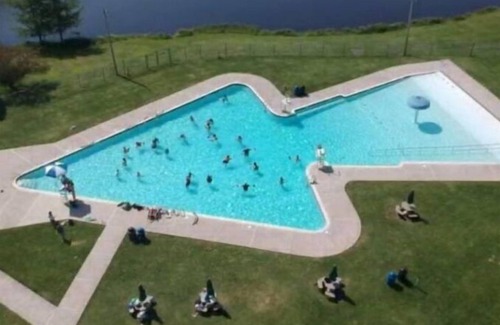 Pocono Lake House | The Cabin at Pocono Lake