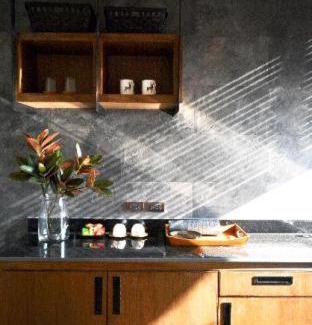 Baan Tai Resort | The Cabin Beach Resort