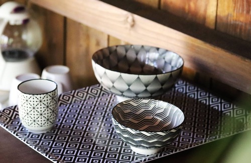 Origne Apartment | The cabin "The lodge and its Spa