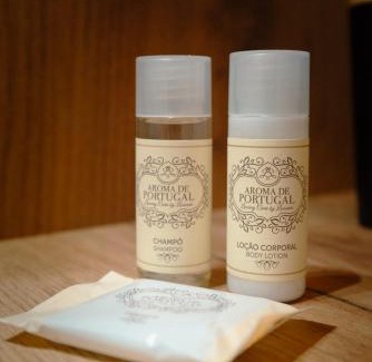 Paranhos Apartment | The Cale - Antero de Quental 22