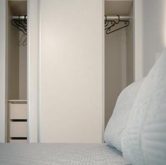 Paranhos Apartment | The Cale - Antero de Quental 22