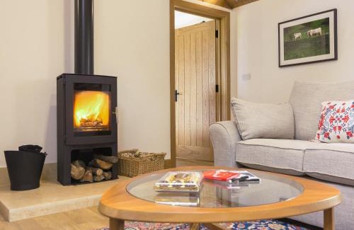 Bushton House | The Calf Shed-Ukc2113