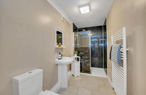 Newmarket House | The Cambridgeshire