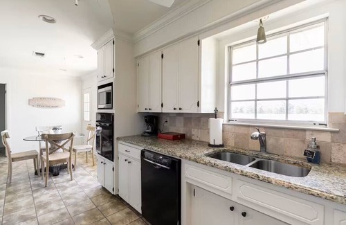 Whitesboro Other | The Canopy — Luxe & Private Stay