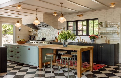 Dayton House | The Carly Estate | Luxe Wine Country Experience w/2 Homes, Entire Lake, Trails & 21 Gorgeous Acres