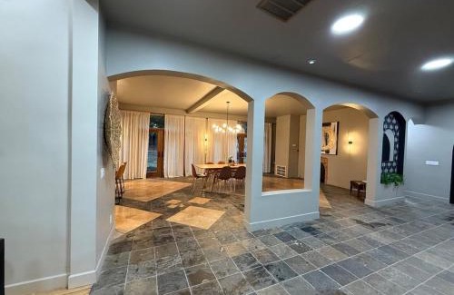 Sedro-Woolley House | The Casa Grande - Weddings & Gatherings