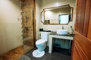 Ayutthaya Resort | The Cavalli Casa Resort