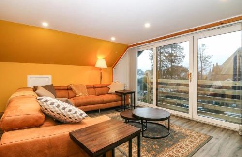 Glenisla House | The Cavern at the Tavern