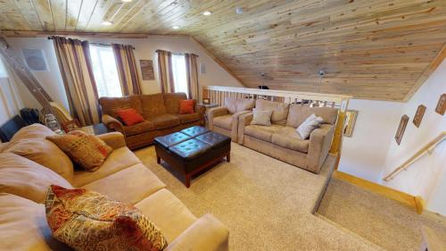 Blanding House | The Cedars Country Cottage, Solitude, Amazing Night Skies!