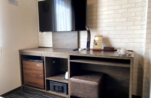 Matsubara Hotel | THE Celecton Abeno-matsubara Ekimae