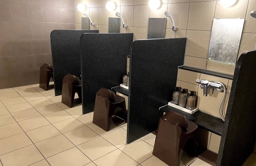 Matsubara Hotel | THE Celecton Abeno-matsubara Ekimae