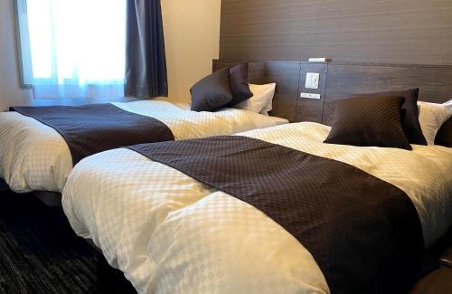 Matsubara Hotel | The CELECTON Abeno-Matsubara Ekimae