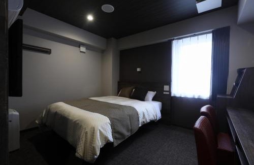 Tsuchiura Hotel | The Celecton Tsuchiura Ekimae