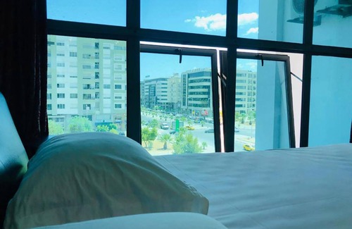 Les Berges Du Lac II House | The cherry Loft With jacuzzi