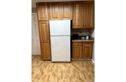 Pinecrest West Park House | The Champa Pool Home