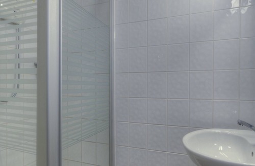 Nuneaton Hotel | The Chase Hotel by Greene King Inns