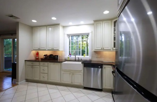 Arlington House | The Cherry House NYnn