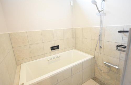 Minamiboso Apartment | THE CHIKURA UMI BASECAMP