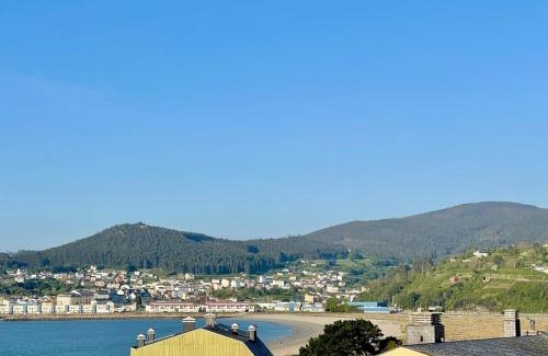 Covas Apartment | The Cliffs - The Look Seiramar