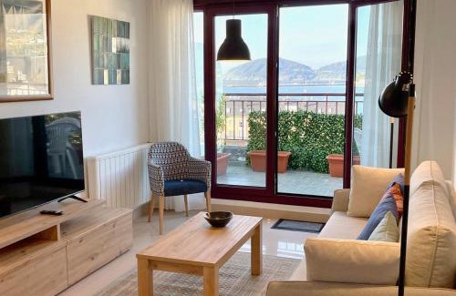 Covas Apartment | The Cliffs - The Look Seiramar