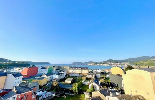 Covas Apartment | The Cliffs - The Look Seiramar