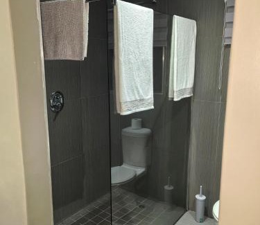 Port Elizabeth Apartment | The Close