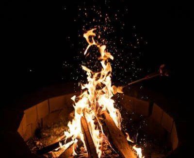 Belur House | The CoffeeBean Villa Sakleshpur