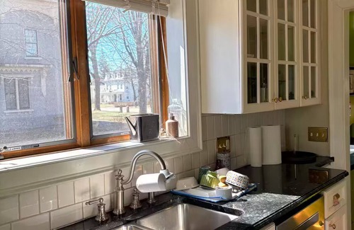 Norwichtown Other | The Converse Castle