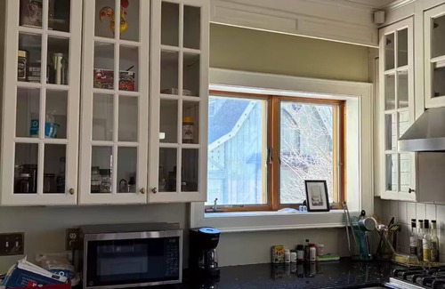 Norwichtown Other | The Converse Castle