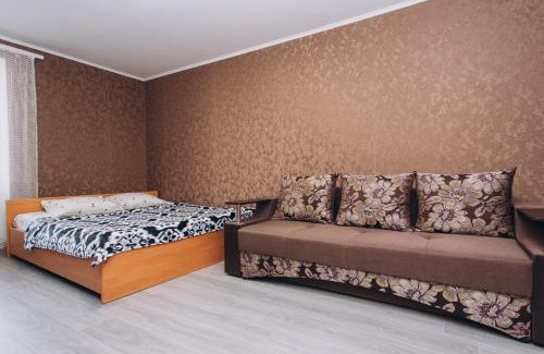 Zarichnyi District Apartment | The Cool Home Лавина пр М Лушпы 5 корпус 27