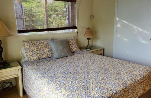 Mafolie Ski Chalet | The Cottage at Villa Indigo