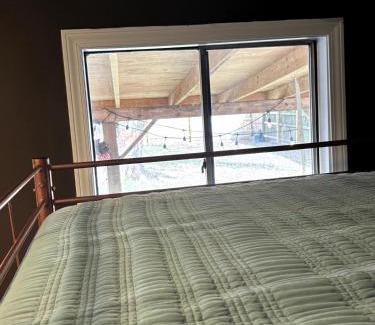 Middlesboro House | The Cottage by ARH Hospital, ATV Trails, and LMU!