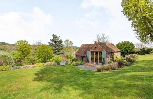 Cranleigh House | The Cottage High Wykehurst End