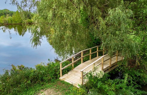 Winterport House | The Country Farmhouse