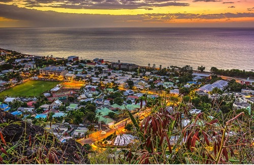 Dos d'Ane House | The Country House of Dos Dane